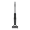 Tineco FLOOR ONE S5 COMBO Series - Handleiding slimme draadloze stofzuiger en dweil