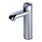 Zip HydroTap G4, HydroTap G4 Industrial IS, HydroTap G4 Industrial IT handleiding