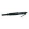 Ingersoll Rand 125, 125-EU Handleiding