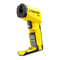 Meetinstrumenten Trotec BP17 Bedieningshandleiding