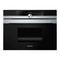 Ovens Siemens CD634GA.0 Gebruiksaanwijzing