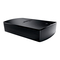 Versterkers Bose SOUNDTOUCH SA-5 Gebruikershandleiding