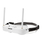 Eachine EV100 - Handleiding NIEUWE 5.8G FPV-bril