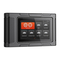 Ancel HD3500, HD Series - HANDLEIDING VOOR ZWARE VRACHTWAGENS