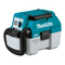 Makita XCV11 Handleiding