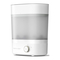 Philips Avent SCF291 / SCF293 Handleiding
