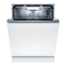 Vaatwassers Bosch SBD8TC800E Korte Handleiding