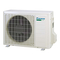 Airconditioners Daikin RXS42G2V1B Montagehandleiding