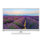 LCD TV Toshiba 24D153 DG Series Handleiding