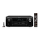 Denon AVR-3313CI Geïntegreerde Netwerk AV-Receiver Handleiding