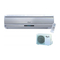 Whirlpool AMC 996