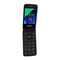 Alcatel Cricket QUICKFLIP Snelstartgids