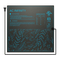 AC Infinity SUNCORE S3 - Handleiding verwarming