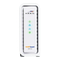 Arris SurfBoard SB6183 Handleiding