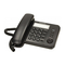 Panasonic KX-TS520FX - Gebruiksaanwijzing Geïntegreerd Telefoonsysteem