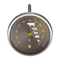 WMF Scala - Vleesthermometer Handleiding
