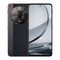 Nubia Focus Pro 5G Handleiding