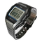 Casio 2590
