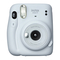 Fujifilm INSTAX mini 11 Instant Camera Handleiding