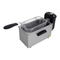 Tristar PD-8753 - Friteuse Handleiding