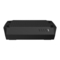 EcoFlow WAVE Add-On Battery - Handleiding Draagbare Airconditioner