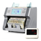 Cassida 8800R V2 Handleiding