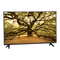 Vizio E40-C2, E40x-C2 Handleiding