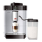 Melitta Passione OT, F53/1-101 handleiding