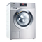 Wasmachines Miele PWM 908 Gebruiksaanwijzing