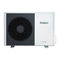 Warmtepompen Vaillant aroTHERM Split VWL 35/5 Handleiding