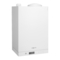 Ketels Viessmann VITODENS 100-W Bedieningshandleiding