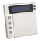 GE NetworX NX1248