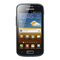 Mobiele telefoons Samsung T Mobile GT-I8160 Gebruiksaanwijzing