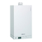 Ketels Viessmann VITODENS 100-W Montage- En Servicehandleiding