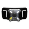 Nitecore NU05 LE - Mini Signaal Hoofdlamp Handleiding