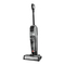 Bissell GrossWave OmniForce 3882 / 3883 Series handleiding