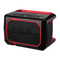 Skil PWRCORE-20, RO502801 Handleiding