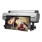 Epson SC-P20000 Series
