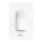 Tp-Link HS200 Smart Wi-Fi Dimmer Schakelaar Snelstartgids