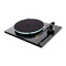 REGA Planar 3 - Handleiding platenspeler