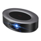 Anker Nebula Cosmos Handleiding