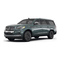 Lincoln NAVIGATOR 2022 Handleiding