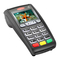 Ingenico ICT 220, ICT 250 - Traininggids voor betaalterminals