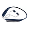 LG TONE ULTRA HBS-820 - Handleiding voor draadloze Bluetooth-stereoheadset