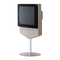 Bang & Olufsen BeoCenter 1 - Television Manual