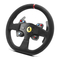 Thrustmaster Alcantara Edition 599XX EVO 30 Handleiding
