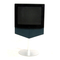 TV's Bang & Olufsen BeoCenter 1 Bedieningshandleiding