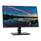 Monitoren Lenovo ThinkVision T24m-20 Gebruikershandleiding