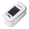Microlife OXY200 - Vingertop Oximeter Handleiding