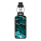 Vaporesso LUXE II - Vape Kit Handleiding